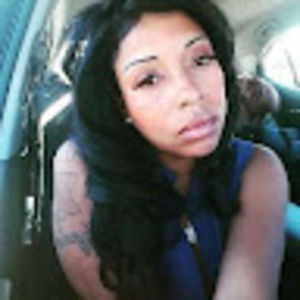 Meet your Posher, Devonda